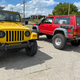 Illustration for article titled Update: Cool Jeep, priced fairly, not for me